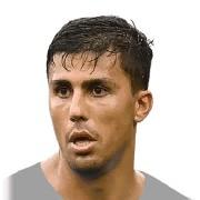Rodri
