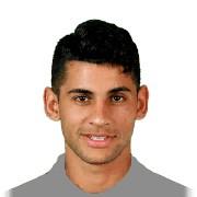 C. Romero