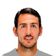 Dani Parejo