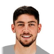 F. Valverde