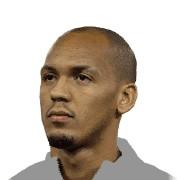 Fabinho