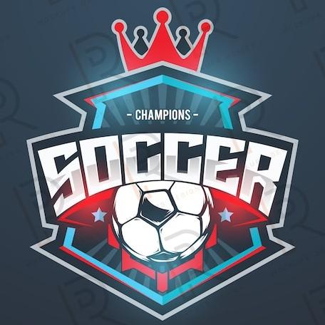 Zaventem aleslamy s2023