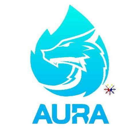 Aura Pyron