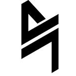 Blacklist International