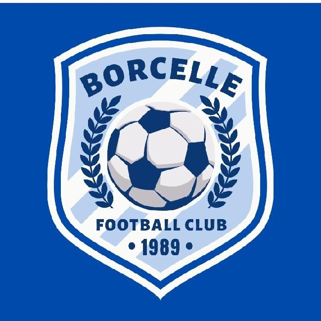 Borcelle fc