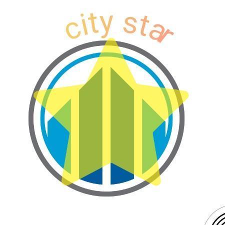 City star