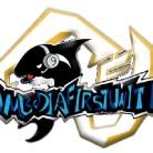 CFU ESPORTS