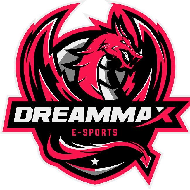 Dreammax Esports