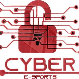Cyber Esports