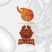 BURN X FLASH