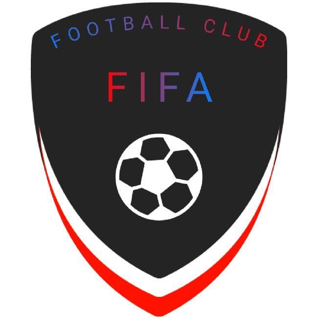 FIFA F.C