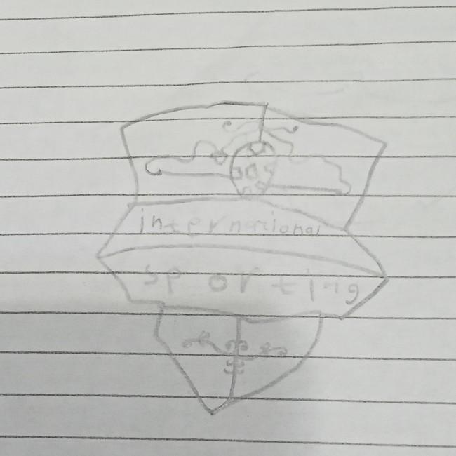 International sporting