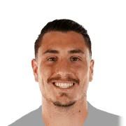 J. Giménez