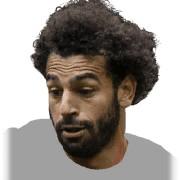 M. Salah