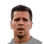 W. Szczęsny
