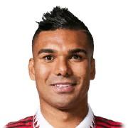 Casemiro