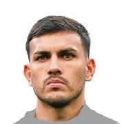 L. Paredes