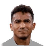 Danilo