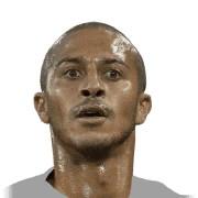 Thiago