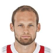 D. Blind