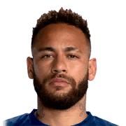 Neymar Jr