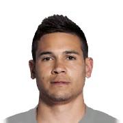 Raphaël Guerreiro