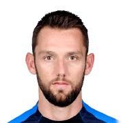S. de Vrij