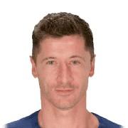 R. Lewandowski