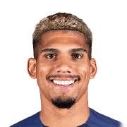 R. Araújo