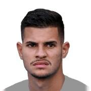 Bruno Guimarães