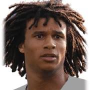 N. Aké