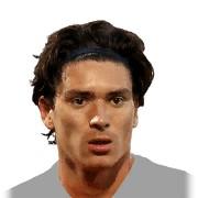 D. Núñez