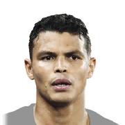 Thiago Silva
