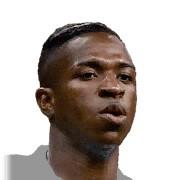 Vinícius Júnior