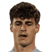 Kepa