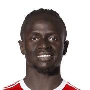 S. Mané