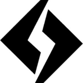 Slate Esports