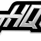 Team Haq
