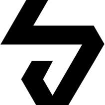 Logic Esports