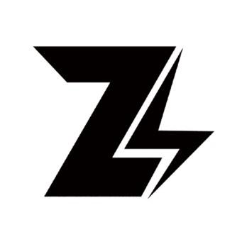 Zeus Esports