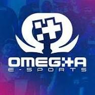 Omegha Esports