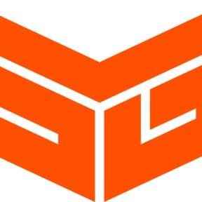 TEAM SMG MY