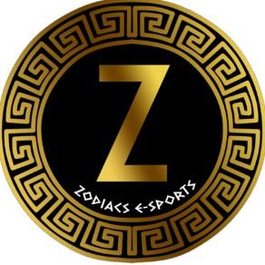 Zodiacs Esports