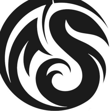 Sons Esports
