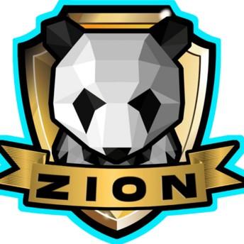 Zion Esports