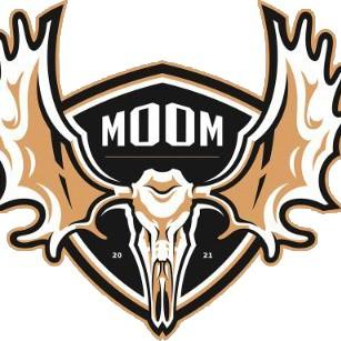 Moom Esports