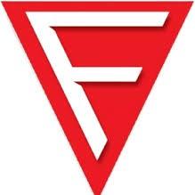Falcon Esports