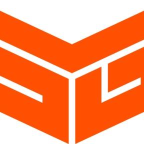 Team SMG ID