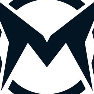 Team Max