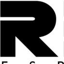 Red Esports